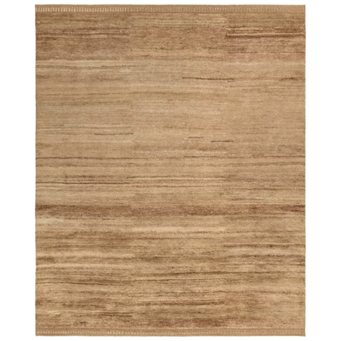 Seymour Hand-Knotted Rug