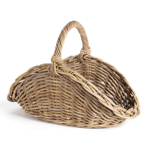 Gathering Basket