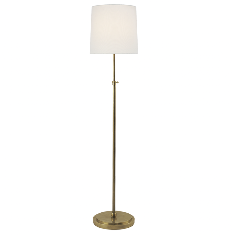 Bryant Floor Lamp