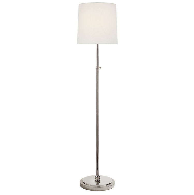 Bryant Floor Lamp