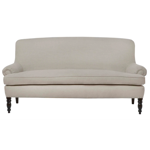 John Derian Meadow Sofa