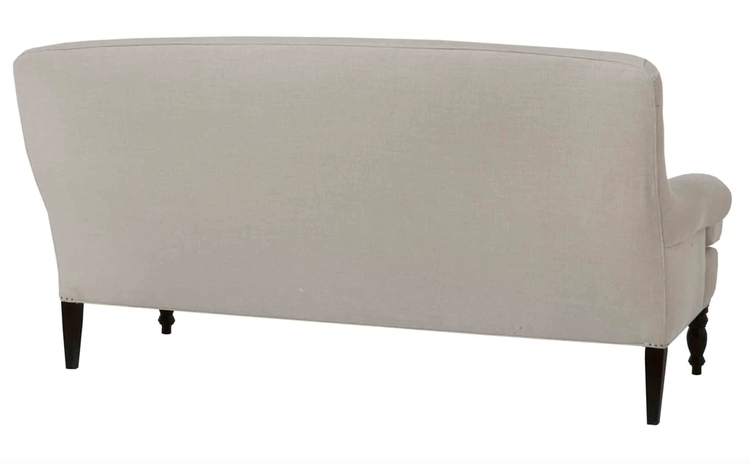 John Derian Meadow Sofa