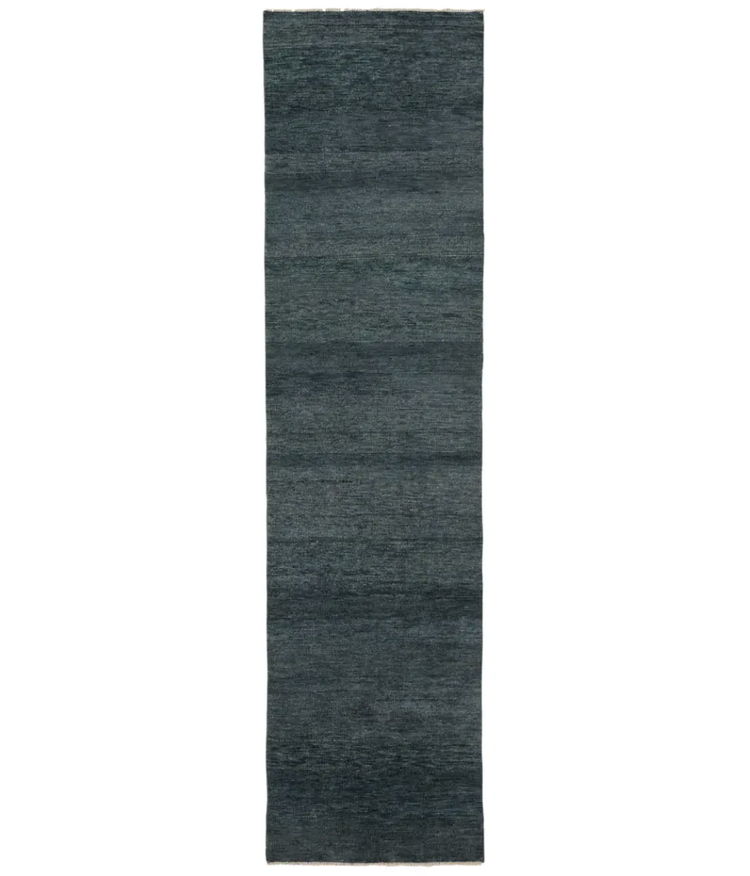 Vail I Hand-Knotted Wool Rug