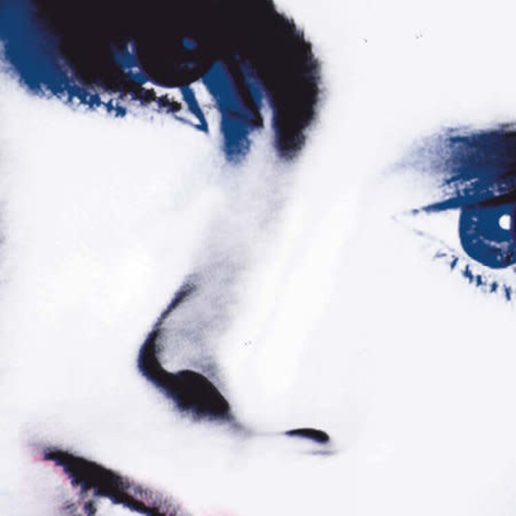 Jil Sander By Jil Sander book