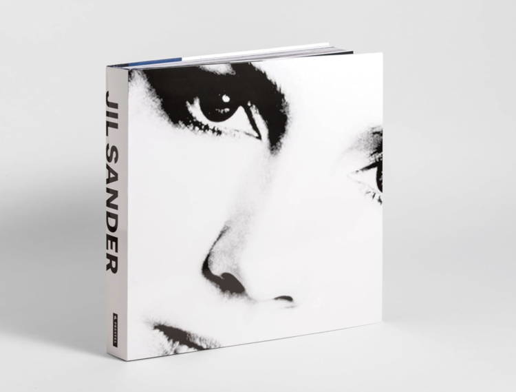 Jil Sander By Jil Sander