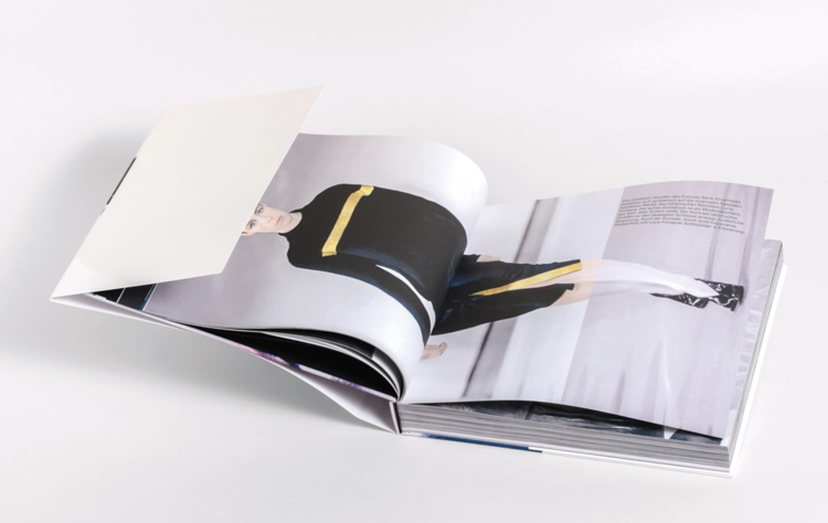 Jil Sander By Jil Sander