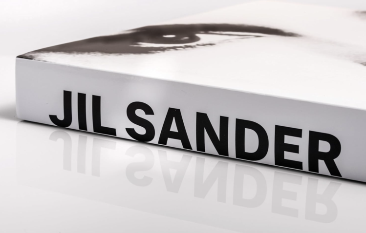 Jil Sander By Jil Sander