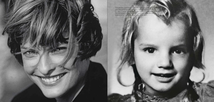 Jil Sander By Jil Sander book