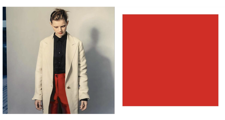 Jil Sander By Jil Sander