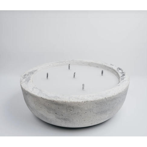 Outdoor Extra-Large Candle