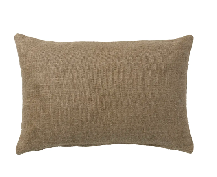 Emmer Lumbar Cushion