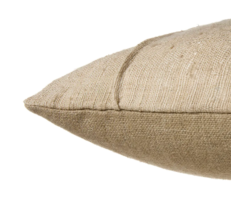 Emmer Lumbar Cushion