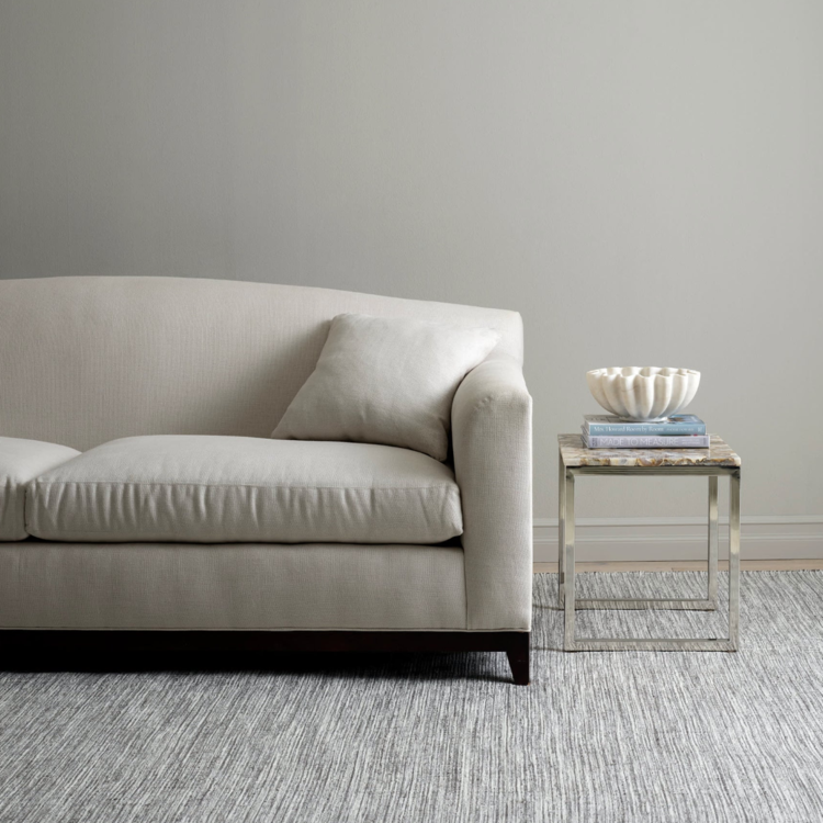 Tideline Navy Indoor/Outdoor Rug