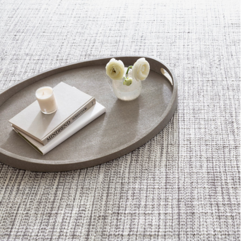 Dash&Albert Tideline Indoor/Outdoor Rug (multiple colours)