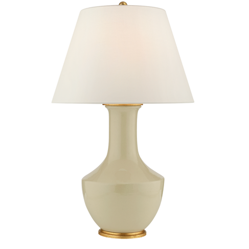 Lambay Cordless Table Lamp