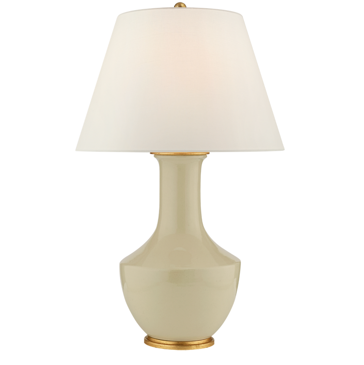 Lambay Cordless Table Lamp
