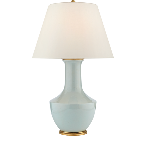 Lambay Cordless Lamp