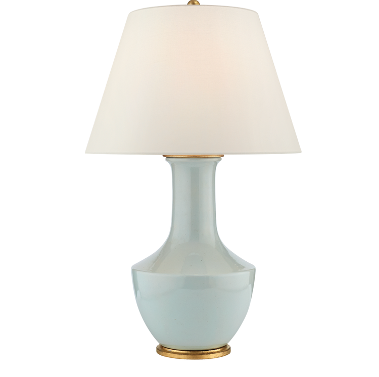 Lambay Cordless Table Lamp