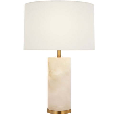 Lineham Cordless Table Lamp