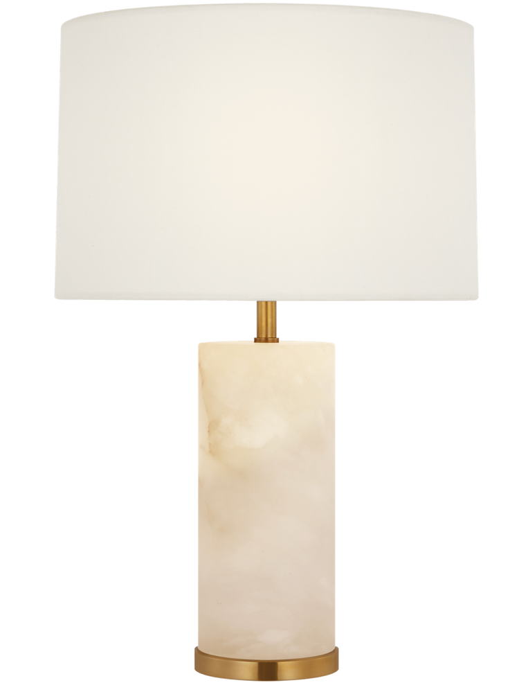 Lineham Cordless Table Lamp