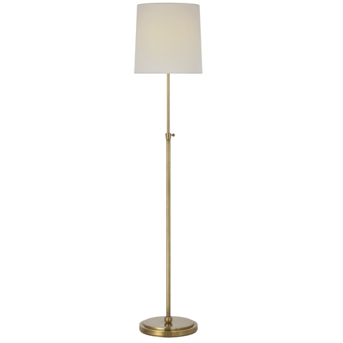 Bryant Cordless Floor Lamp (available soon)