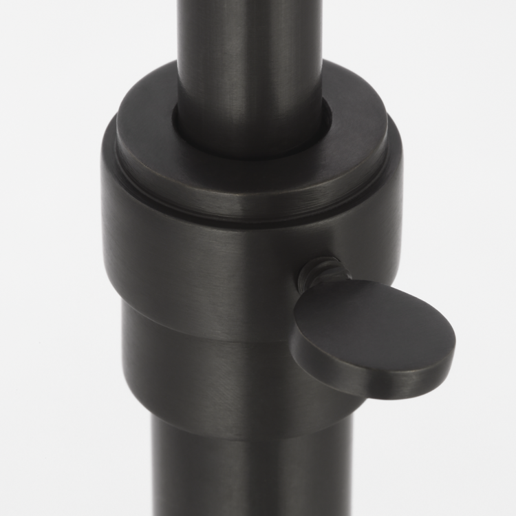 Bryant Cordless Floor Lamp