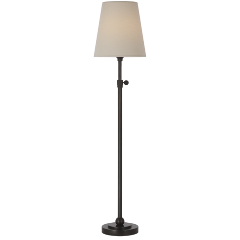 Bryant Cordless Table Lamp (coming soon)