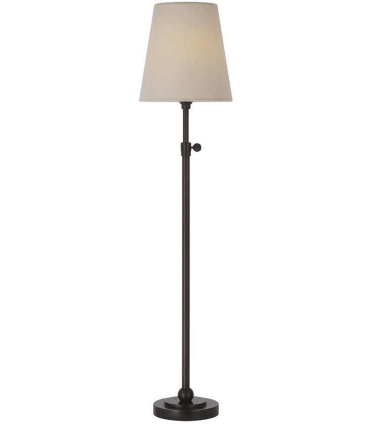 Bryant Cordless Table Lamp