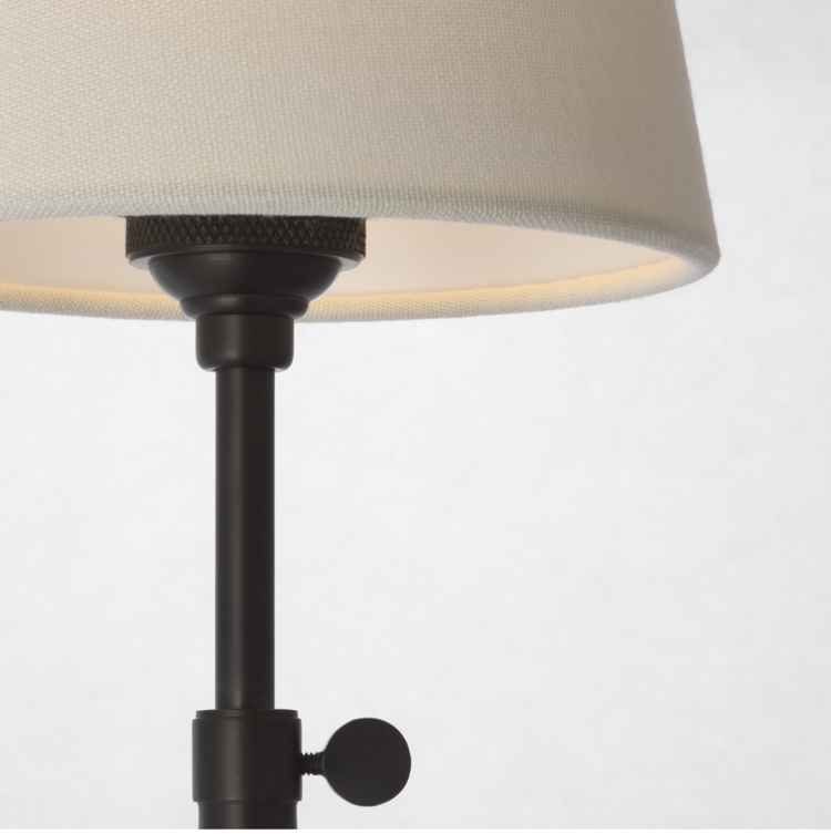 Bryant Cordless Table Lamp