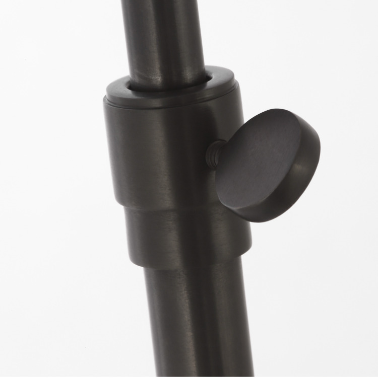 Bryant Cordless Table Lamp