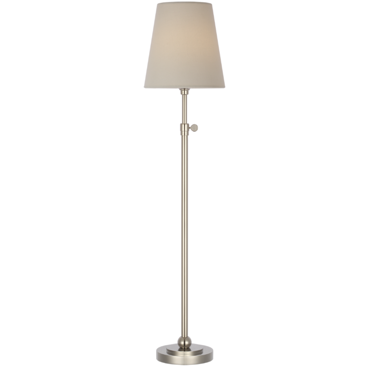 Bryant Cordless Table Lamp