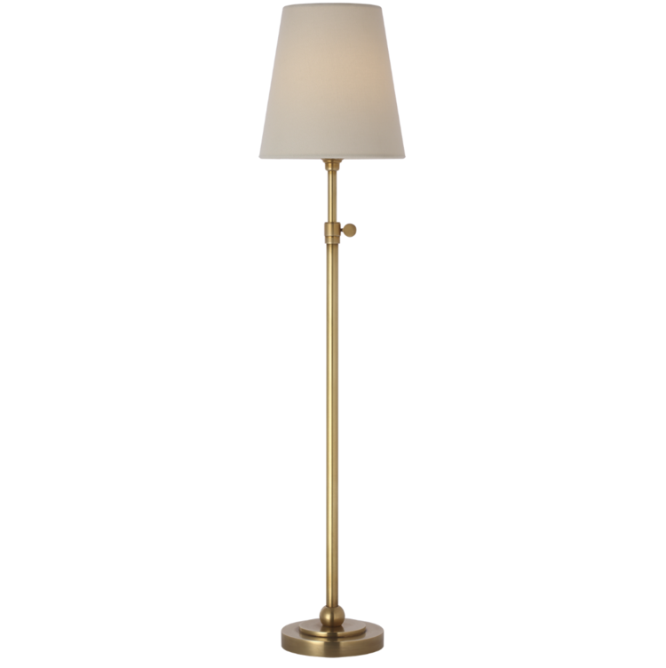 Bryant Cordless Table Lamp