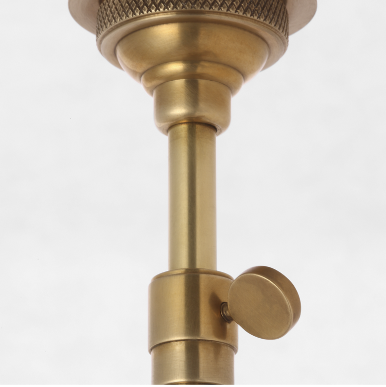 Bryant Cordless Table Lamp