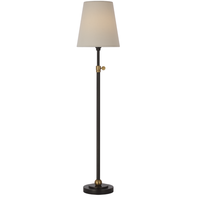 Bryant Cordless Table Lamp