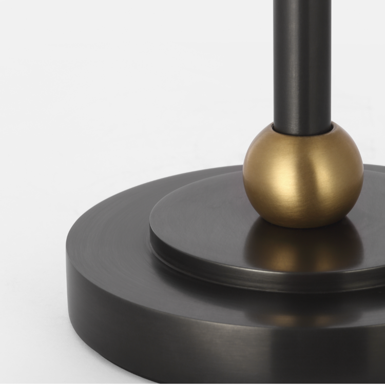 Bryant Cordless Table Lamp