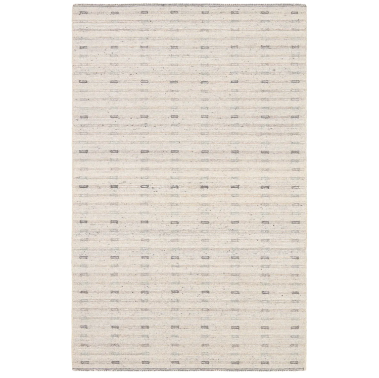 Comox Hand-Tufted Wool Rug