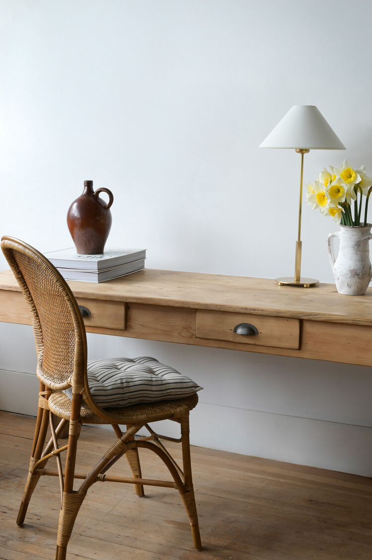 Sika Design Rossini Side Chair