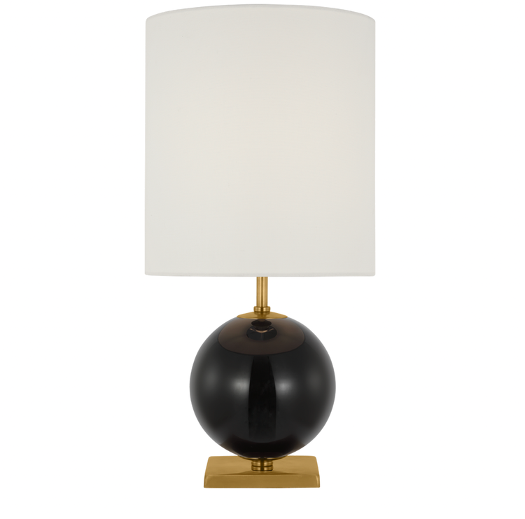 Elsie Table Lamp (showroom display)