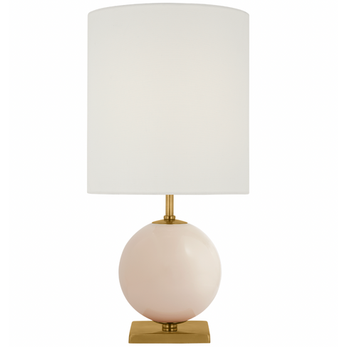 Elsie Table Lamp