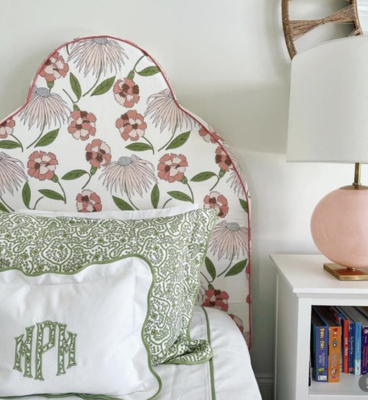 Elsie Table Lamp by Kate Spade for Visual Comfort