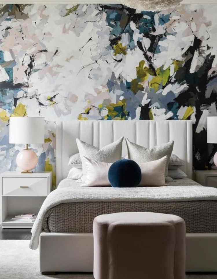 Elsie Table Lamp by Kate Spade for Visual Comfort