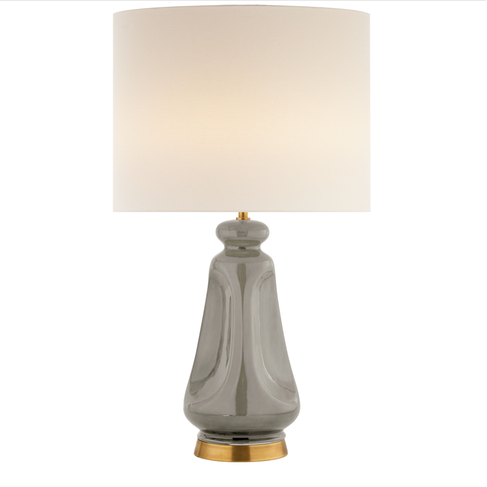 Kapila Table Lamp