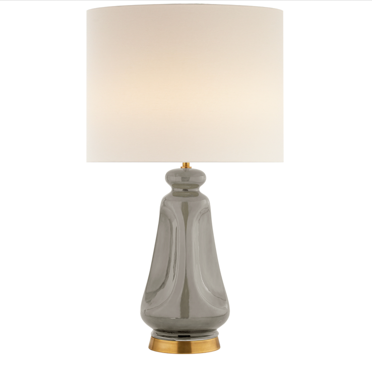 Kapila Table Lamp