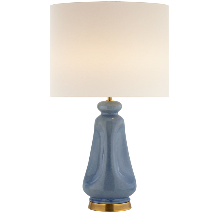 Kapila Table Lamp