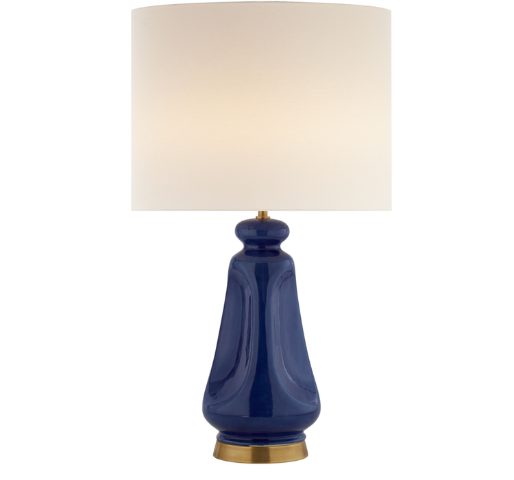 Kapila Table Lamp