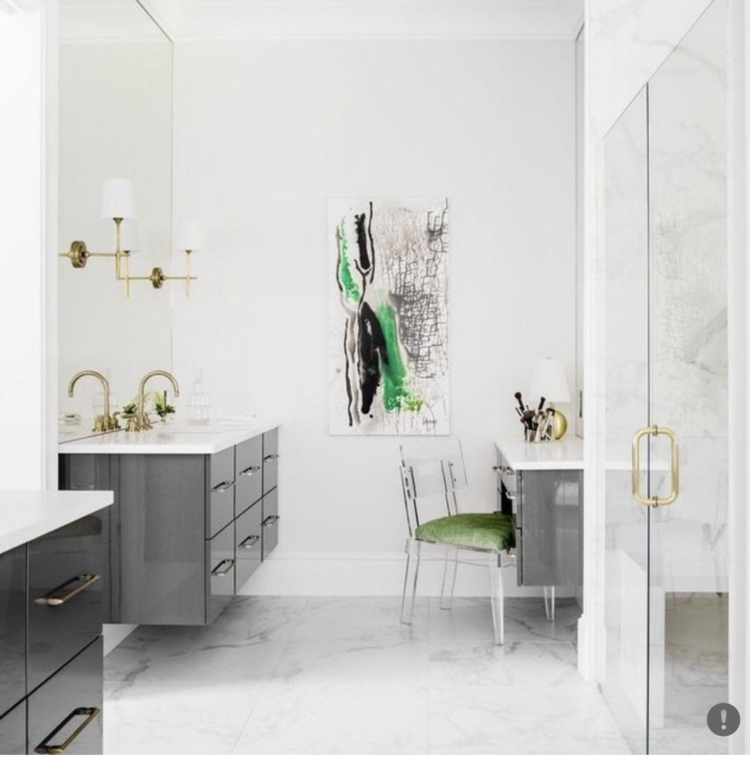 Bryant Sconce with Linen Shade