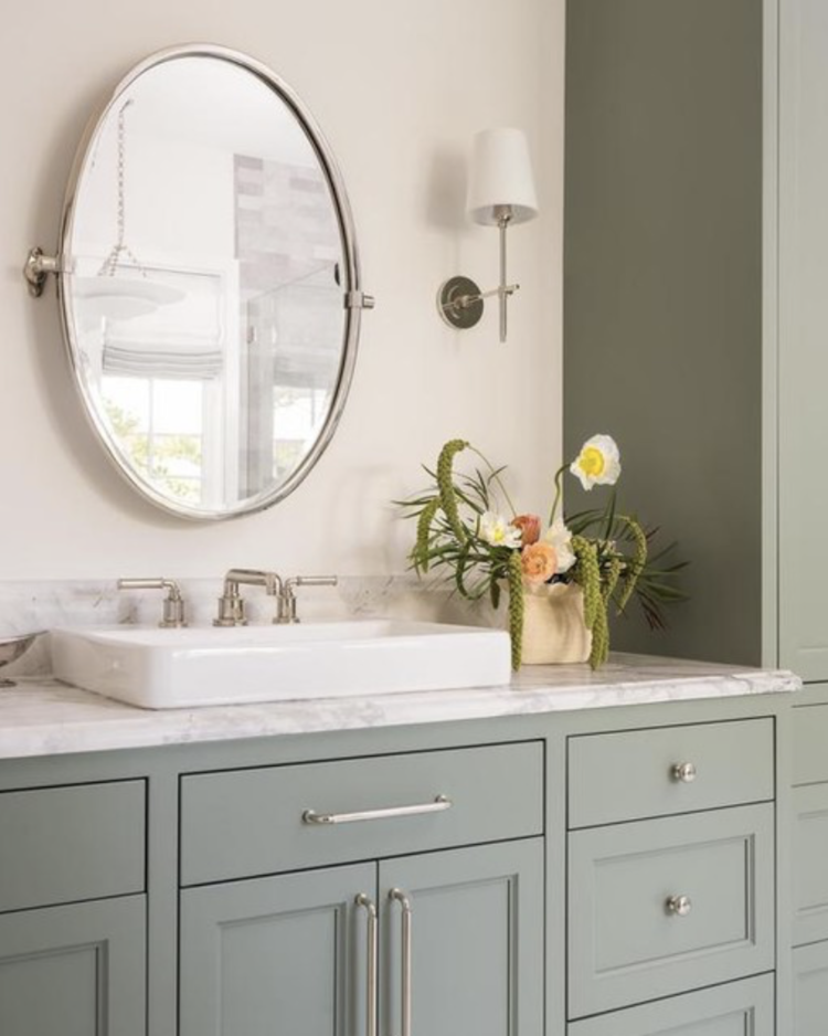 Bryant Sconce with Linen Shade