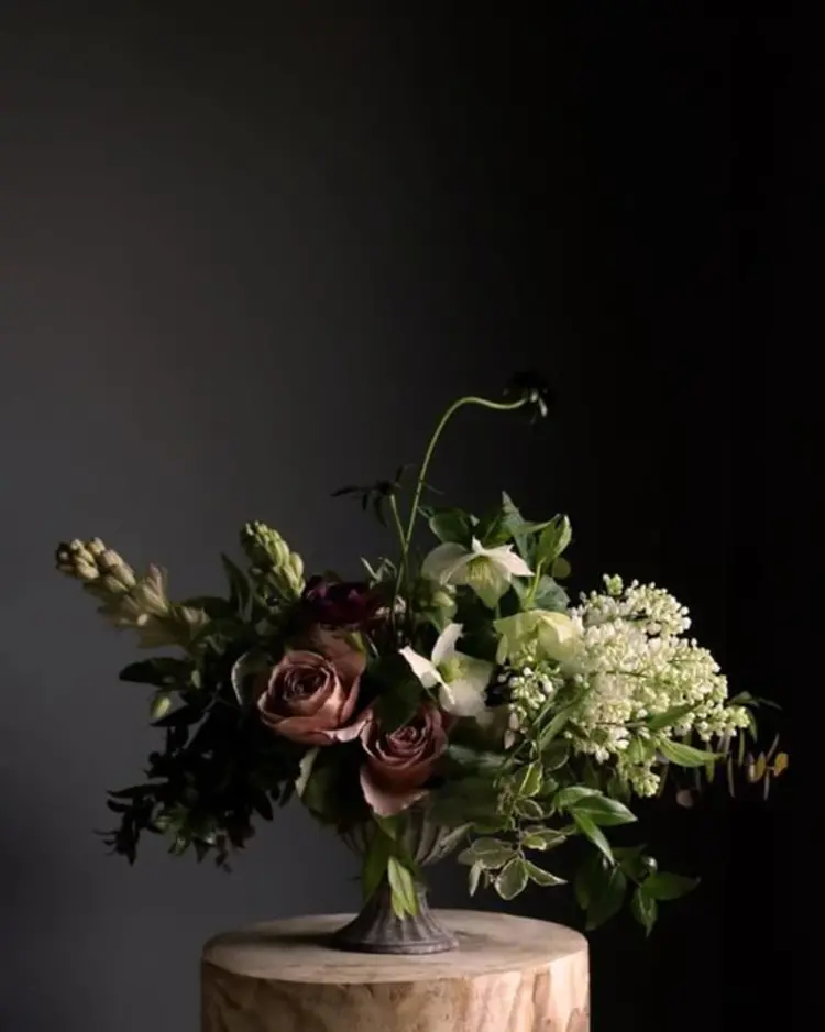 Stars Are Fire Scented Candles