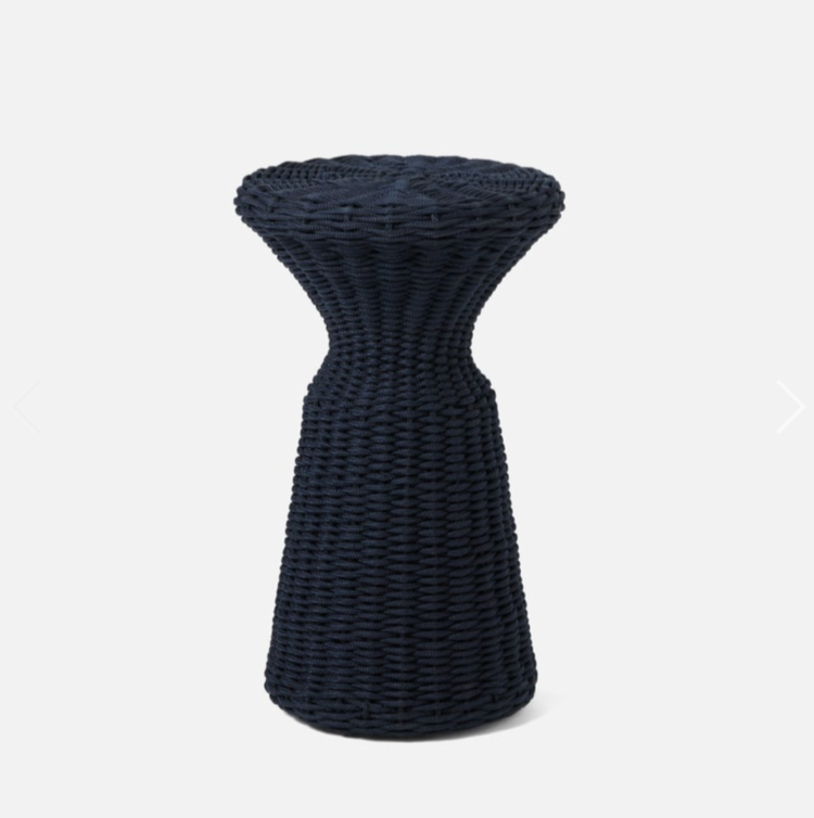 Made Goods Viv Outdoor Drinks Table