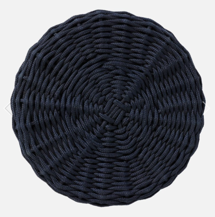 Viv Outdoor Drinks Table